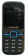 Videocon V1385