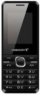 Videocon V1388