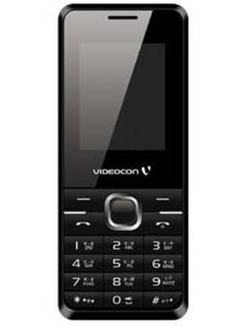 Videocon V1388