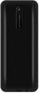 Videocon V1388