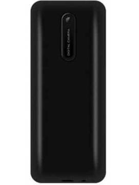 Videocon V1388