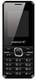 Videocon V1388