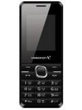 Videocon V1388 Price