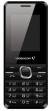 Videocon V1388