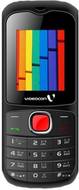 Videocon V1390