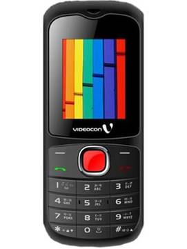 Videocon V1390