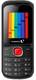 Videocon V1390