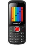 Videocon V1390
