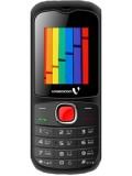 Videocon V1390 Price