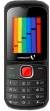 Videocon V1390