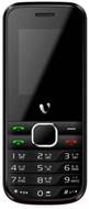 Videocon V1391