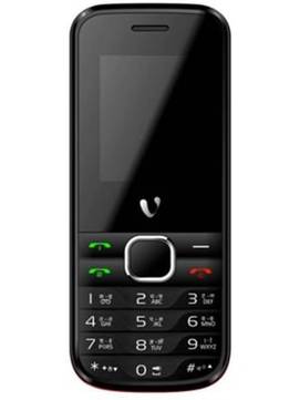 Videocon V1391