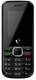 Videocon V1391