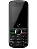 Videocon V1391