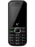 Videocon V1391 Price