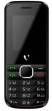 Videocon V1391