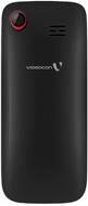 Videocon V1393