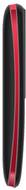 Videocon V1393