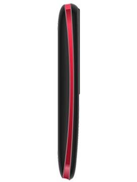 Videocon V1393