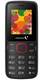 Videocon V1393