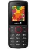 Videocon V1393