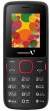 Videocon V1393
