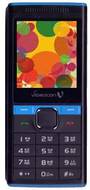 Videocon V1396