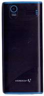 Videocon V1396