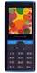 Videocon V1396