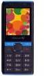 Videocon V1396