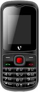 Videocon V1398
