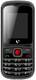 Videocon V1398