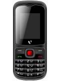 Videocon V1398