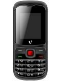 Videocon V1398 Price