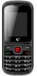 Videocon V1398