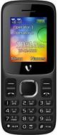 Videocon V1399