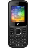Videocon V1399 Price