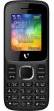 Videocon V1399