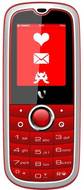 Videocon V1400