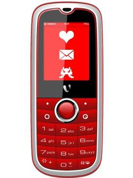 Videocon V1400