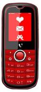Videocon V1400