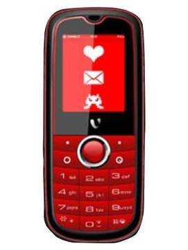 Videocon V1400