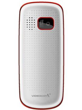 Videocon V1400