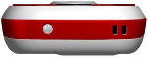 Videocon V1400