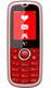 Videocon V1400