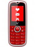 Videocon V1400 Price