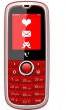 Videocon V1400