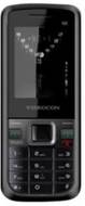 Videocon V1401