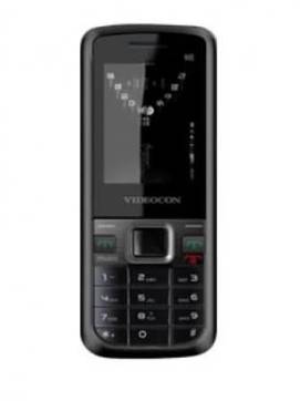 Videocon V1401
