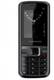 Videocon V1401